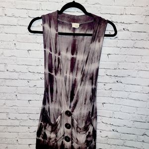 Daytrip Vest Top